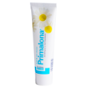 Успокояващ крем за ръце с лайка 100 ml Primalona® Soothing Hand Cream with Camomile 