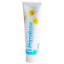 Успокояващ крем за ръце с лайка 100 ml Primalona® Soothing Hand Cream with Camomile 