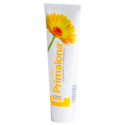 Регенериращ крем за ръце с невен 100 ml Primalona® Regenerative Hand Cream with Marigold