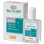 Етерично масло от Австралийско чаено дърво 10 ml Tea Tree Oil 100% Pure Oil