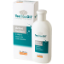 Лосион с масло от Австралийско чаено дърво 150 ml Tea Tree Oil Skin Lotion