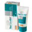 Крем с масло от Австралийско чаено дърво 30 ml Tea Tree Oil Cream