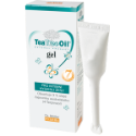 Гел за интимна хигиена за жени с чаено дърво 7 x 7.5 ml  Tea Tree Oil Gel for Women’s Intimate Hygiene