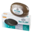 Натурален сапун с глицерин и Масло от Чаено дърво 100 g Natural glycerine soap with Tea Tree Oil 