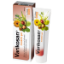 ВАРИКОСАН Гел при разширени вени 100 ml Varikosan® Massage Gel