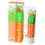 Унгвент с Морски Зърнастец 50 ml Sea Buckthorn Ointment