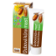 Гел с дъбова кора 75 ml Oak Bark Ointment