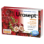 Уросепт 333 mg 16 капс. Urosept® Capsules
