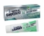 ПАСТА ЗА ЗЪБИ ЦЯЛОСТНА ЗАЩИТА И СВЕЖ ДЪХ 75 ml Pasta del Capitano Total Protection toothpaste