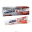 ПАСТА ЗА ЗЪБИ ЗА СВЕЖ ДЪХ 75 ml Pasta del Capitano Fresh Breath toothpaste