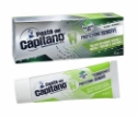 ПАСТА ЗА ЗЪБИ ЗАЩИТА НА ВЕНЦИТЕ 75 ml Pasta del Capitano Gum Protection toothpaste
