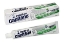 ПАСТА ЗА ЗЪБИ ПРОТИВ ЗЪБЕН КАМЪК 75 ml Pasta del Capitano Antitartar toothpaste