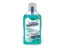 ВОДА ЗА УСТА  АНТИПЛАКА 400 ml Pasta del Capitano plaque remover mouthwash