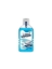 ВОДА ЗА УСТА СВЕЖ ДЪХ И ЗАЩИТА НА ВЕНЦИТЕ 400 ml Pasta del Capitano Protection mouthwash