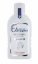 Pasta del Capitano Whitening mouthwash