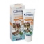 ПАСТА ЗА ЗЪБИ +6 МЕНТА 75 ml Pasta del Capitano Junior Toothpaste Soft mint + 6 years