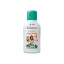 ВОДА ЗА УСТА ЗА ДЕЦА МЕНТА 250 ml PASTA del CAPITANO JUNIOR MOUTHWASH  SOFT MINT + 6 years