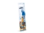 БЕБЕШКА ЧЕТКА ЗА ЗЪБИ Pasta del Capitano BABY TOOTHBRUSH + 3 YEARS 