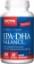РИБЕНО МАСЛО 60 капс. EPA-DHA Balance®