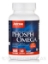 Фосфолипиден Омега 3 Комплекс 1000 mg 60 капс. PhosphOmega Omega 3 Complex 