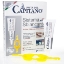 СИСТЕМА ЗА ИЗБЕЛВАНЕ НА ЗЪБИ 50 ml Pasta del Capitano tooth Whitening System