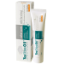 Избелваща паста за зъби 75 ml Tea Tree Oil Toothpaste Whitening for the natural whiteness of teeth