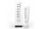 Избелваща  паста за  зъби 75 ml YOTUEL all in one Whitening Snowmint Toothpaste