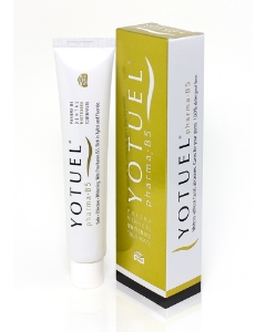 Избелваща Паста за Зъби Фарма  50 ml YOTUEL Pharma B5 Whitening Toothpaste