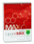 ЛИПОНИЛМАКС 30 капс. LIPONILMAX