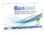 БОНУРЕЛ 30 капс. BONUREL