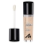 ДИШАЩ ФОН ДЬО ТЕН 30 ml  MANHATTAN ENDLESS PERFECTION BREATHABLE  MAKE UP 100  Classic Ivory