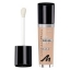 ДИШАЩ ФОН ДЬО ТЕН 30 ml  MANHATTAN ENDLESS PERFECTION BREATHABLE  MAKE UP 300 Classic Beige