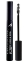 Спирала за извиване и удължаване 6 ml MANHATTAN Ultimate Long & Curl Mascara