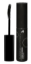 Спирала извиване и удължаване 9 ml MANHATTAN LONG & SWING MASCARA