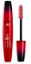10 ml  MANHATTAN  VOLCANO XTRA MASCARA