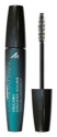 MANHATTAN VOLCANO MASCARA WATERPROOF