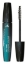 MANHATTAN VOLCANO MASCARA WATERPROOF