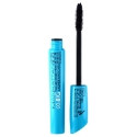 водоустойчива 10 ml Manhattan Go4Big Lashes mascara waterproof