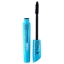 водоустойчива 10 ml Manhattan Go4Big Lashes mascara waterproof
