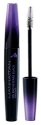 Спирала 8 ml MANHATTAN NO END INTENSE BLACK MASCARA