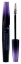 Спирала 8 ml MANHATTAN NO END INTENSE BLACK MASCARA