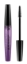 Спирала 8 ml  MANHATTAN NO END MASCARA INSTANT VOLUME & FLEX