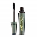 Спирала за  обем MANHATTAN VOLUME SHAKE MASCARA 