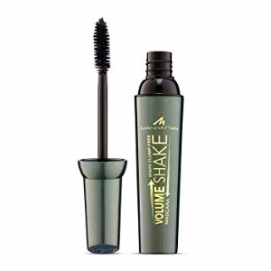 Спирала за  обем MANHATTAN VOLUME SHAKE MASCARA 