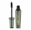 Спирала за  обем MANHATTAN VOLUME SHAKE MASCARA 