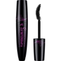 Спирала за обем и извити мигли 12 ml MANHATTAN SUPERCURLER MASCARA