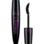 Спирала за обем и извити  мигли 12 ml MANHATTAN SUPERCURLER MASCARA INTENSE BLACK