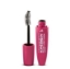 MANHATTAN SUPERSIZE FALSE LASH LOOK MASCARA 