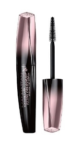 Спирала 11 ml MANHATTAN SUPREME LASH VOLUME COLOURIST MASCARA