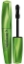Спирала 11 ml MANHATTAN SUPREME LASH FRESH VOLUME MASCARA